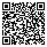 Scan QR Code for live pricing and information - Slimbridge 24 inches Expandable Luggage Travel Suitcase Trolley Case Hard Set Navy