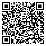 Scan QR Code for live pricing and information - On Cloudmonster 2 Mens Shoes (White - Size 12)