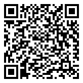 Scan QR Code for live pricing and information - Roma 68 Revival Unisex Sneakers in White/Mars Red/Gum, Size 7, Textile by PUMA