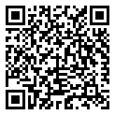 Scan QR Code for live pricing and information - Revere Negara Womens (Pink - Size 9)