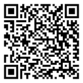 Scan QR Code for live pricing and information - 125cm Inflatable Punching Bag: For Practicing Karate, Taekwondo, and Boxing (Suitable for Boys and Girls)