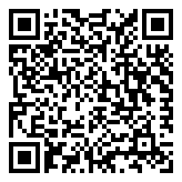 Scan QR Code for live pricing and information - Saucony Integrity Walker 3 (2E X (White - Size 6)