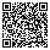 Scan QR Code for live pricing and information - Alpha Acoustic Foam 20pcs Corner Bass Trap Sound Absorption Proofing Treatment