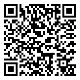 Scan QR Code for live pricing and information - Adairs Natural Small Natural Gingham Storage Bags