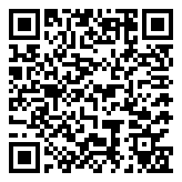 Scan QR Code for live pricing and information - Adidas Leeds United FC 2021/22 Home Shirt Junior.