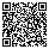 Scan QR Code for live pricing and information - Brooks Adrenaline Gts 23 (2E Wide) Mens Shoes (White - Size 14)