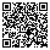 Scan QR Code for live pricing and information - Under Armour Rival French Terry Shorts Junior