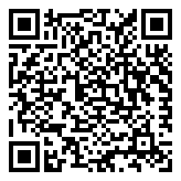 Scan QR Code for live pricing and information - 12V Cordless Polisher 3