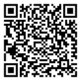 Scan QR Code for live pricing and information - Korean Sugar Candy Making Tools, Stainless Steel Cookie Cutters Biscuit Molds, Biscuits Molds Squid Sugar Game Kit for Christmas Party Favor, 12 Set