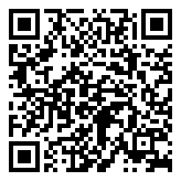 Scan QR Code for live pricing and information - Garden Sofa Chairs 2 Pcs Solid Acacia Wood