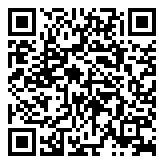 Scan QR Code for live pricing and information - McKenzie Elevated Essential Overhead Hoodie