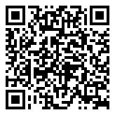 Scan QR Code for live pricing and information - Mizuno Wave Rider 28 Mens (White - Size 9)