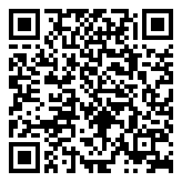 Scan QR Code for live pricing and information - 92CM Christmas Tree Skirt Decorations New Year Gift Bag Pendant Advent Calendar 2023 for Home Xmas Party Decoration Supplies