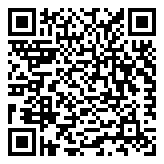 Scan QR Code for live pricing and information - Pimple Pete Game Presented By Dr. Pimple Popper: Explosive Family Game For Kids Ages 5 And Up.