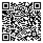 Scan QR Code for live pricing and information - Adidas Originals Hello Kitty Hoodie Tracksuit Set Infants