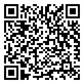 Scan QR Code for live pricing and information - Minicats ESS Raglan Jogger Set - Infants 0