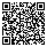 Scan QR Code for live pricing and information - 50mm Trailer Shackle Hitch Receiver Heavy Duty Tow Recovery for Truck Jeep