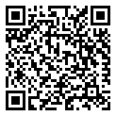 Scan QR Code for live pricing and information - Grinch Christmas Decorations - 1 Grinch Sign with Stakes - Grinch Sign for Garden Decoration Lawn Grumpy Flying Christmas (B)