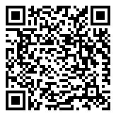 Scan QR Code for live pricing and information - Asics Pre Excite 10 (Ps) Kids Shoes (Black - Size 11)