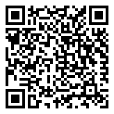 Scan QR Code for live pricing and information - Music Boxing Machine for Kids Age , Music Boxing Machine with Gloves, Wall Mounted Smart Music Boxing Machine for Home, Indoor and Gym