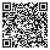 Scan QR Code for live pricing and information - Puma Core Logo Hoodie