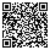 Scan QR Code for live pricing and information - Adairs Natural Standard Pillowcase Pair Archie Tufted Bedlinen Std Pair Macadamia P/Case