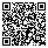 Scan QR Code for live pricing and information - On Cloudultra 2 Mens (White - Size 13)