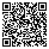 Scan QR Code for live pricing and information - Hydraulic Directional Control Valve Backhoe 6 Spool 11 GPM With G1/2 Port