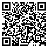 Scan QR Code for live pricing and information - Brooks Adrenaline Gts 23 Womens Shoes (Grey - Size 9)