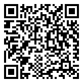 Scan QR Code for live pricing and information - Side Table Coffee Terrazzo Magnesia