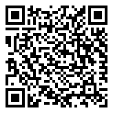 Scan QR Code for live pricing and information - Saucony Ride 17 (2E Wide) Mens (White - Size 8.5)