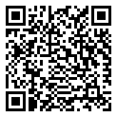 Scan QR Code for live pricing and information - Everfit 25kg Adjustable Dumbbells Set Kettle Bell Weight Plates Barbells Gym