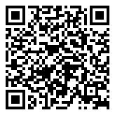 Scan QR Code for live pricing and information - Mizuno Wave Rider 28 (2E Wide) Mens (Blue - Size 10.5)