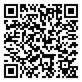 Scan QR Code for live pricing and information - Adairs Grey Laundry Liquid Aroma Wash Eucalyptus & Lime General Use