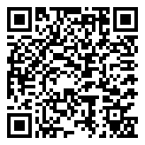 Scan QR Code for live pricing and information - Adairs Blue Face Washer 2 Pack Kids Construction Zone Navy