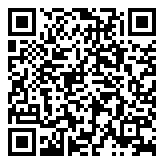 Scan QR Code for live pricing and information - Genetics Unisex Basketball Shoes in Electric Lime/Blue Skies, Size 15, Textile by PUMA Shoes