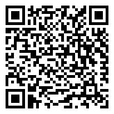 Scan QR Code for live pricing and information - Reebok Classic Leather