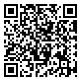 Scan QR Code for live pricing and information - Adairs Aspen Natural Fleece Blanket (Natural Blanket)