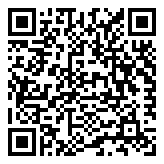 Scan QR Code for live pricing and information - S5 2.4G 4CH 6-axis Altitude Hold RC Quadcopter Drone