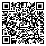 Scan QR Code for live pricing and information - New Balance 442 V2 Academy (Fg) (2E Wide) Mens Football Boots (Black - Size 9.5)