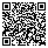 Scan QR Code for live pricing and information - Suzuki Baleno 1999-2001 Sedan Replacement Wiper Blades Front Pair