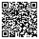 Scan QR Code for live pricing and information - On Cloudvista Waterproof Mens (Blue - Size 12.5)