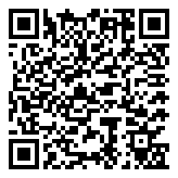 Scan QR Code for live pricing and information - EVOSTRIPE Women's Full