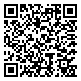 Scan QR Code for live pricing and information - Holden Calais 1997-2002 (VT VX) Wagon Replacement Wiper Blades Front and Rear