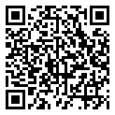 Scan QR Code for live pricing and information - Volvo S60 2019-2023 (Mark 3) Spray Replacement Wiper Blades Front Pair