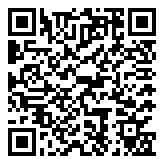 Scan QR Code for live pricing and information - 6 PCS Kids Protective Gear Set Knee Pads For Kids Toddler With Wrist Guards 3 In 1 For Skating Cycling Bike Rollerblading Scooter (Pink).