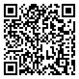 Scan QR Code for live pricing and information - Easy Rider Vintage Unisex Sneakers in Dark Myrtle/White, Size 10, Rubber by PUMA