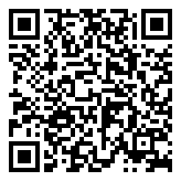 Scan QR Code for live pricing and information - 3/8-inch High-speed Cordless Pistol-type Pneumatic Drill For Hole Drilling.