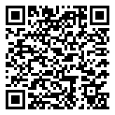 Scan QR Code for live pricing and information - Under Armour Tech T-Shirt