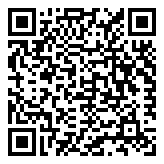 Scan QR Code for live pricing and information - Clarks Indulge Junior Girls Mary Jane School Shoes Shoes (Brown - Size 11.5)